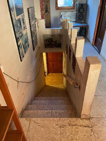 Imagen 15 Inmueble 300071 - Casa Aislada en venta en Bisbal Del Penedès (La) / En la urb el Esplai