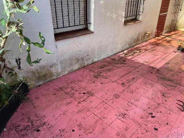 Imagen 4 Inmueble 300071 - Casa Aislada en venta en Bisbal Del Penedès (La) / En la urb el Esplai