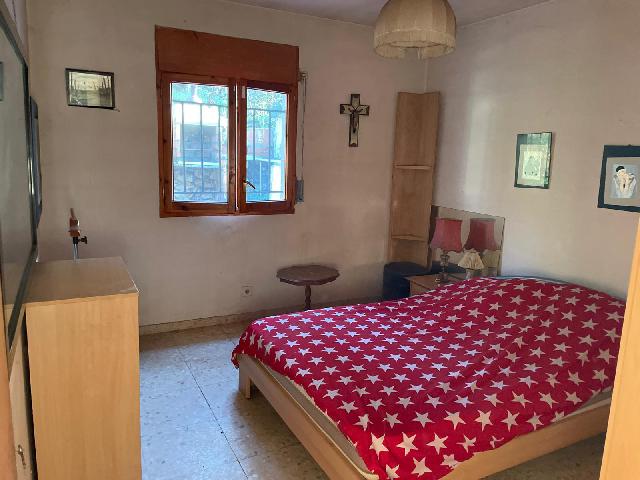 Imagen 17 Inmueble 300071 - Casa Aislada en venta en Bisbal Del Penedès (La) / En la urb el Esplai