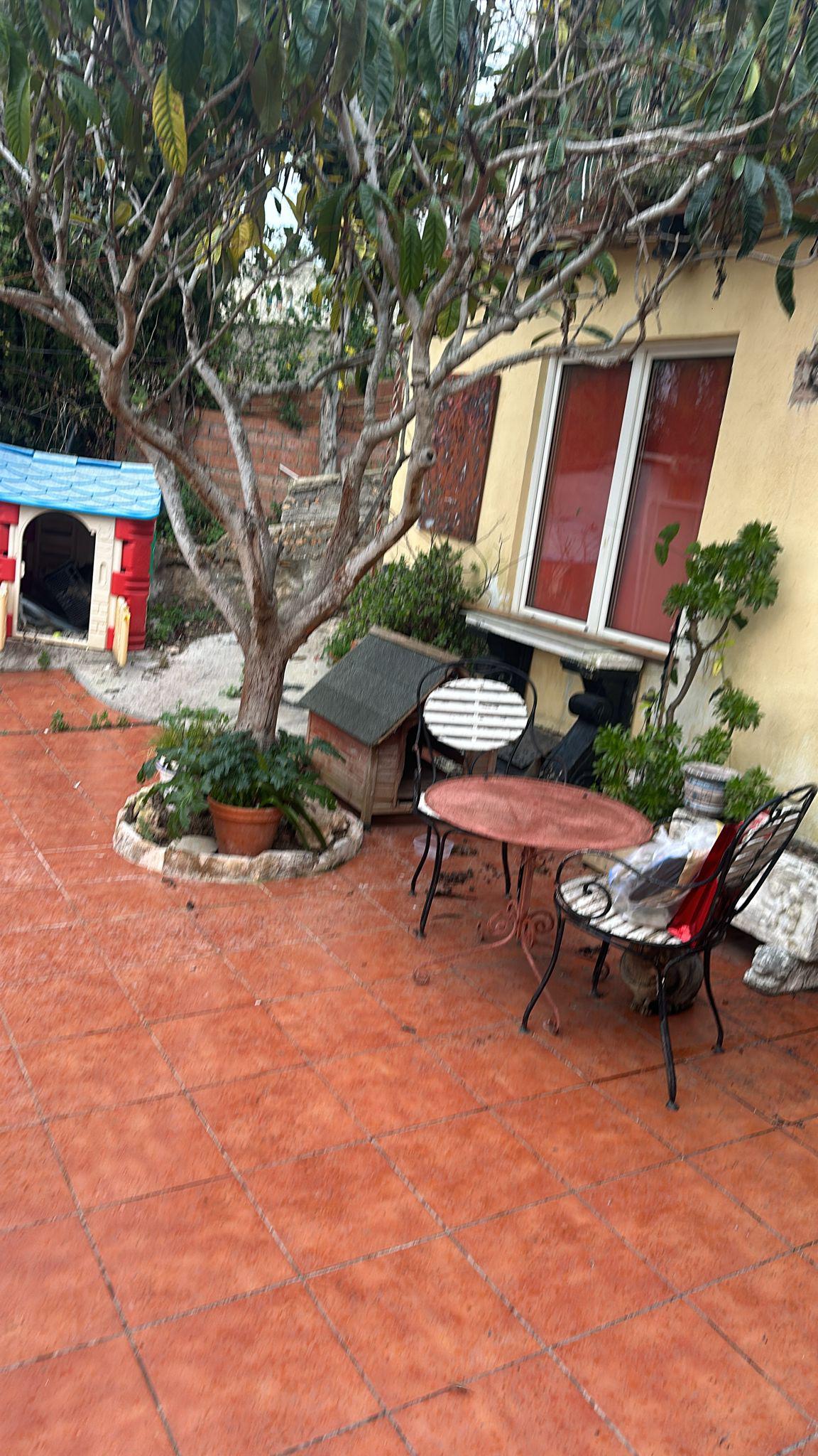 Imagen 3 Casa Aislada en venta en Bisbal Del Penedès La / En la urb el Esplai