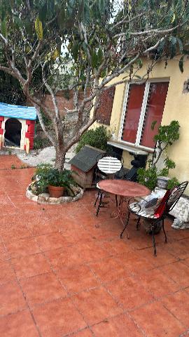 Imagen 3 Inmueble 300071 - Casa Aislada en venta en Bisbal Del Penedès (La) / En la urb el Esplai