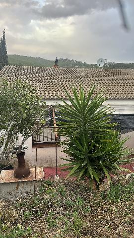 Imagen 7 Inmueble 300071 - Casa Aislada en venta en Bisbal Del Penedès (La) / En la urb el Esplai