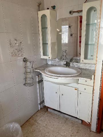 Imagen 12 Inmueble 300071 - Casa Aislada en venta en Bisbal Del Penedès (La) / En la urb el Esplai