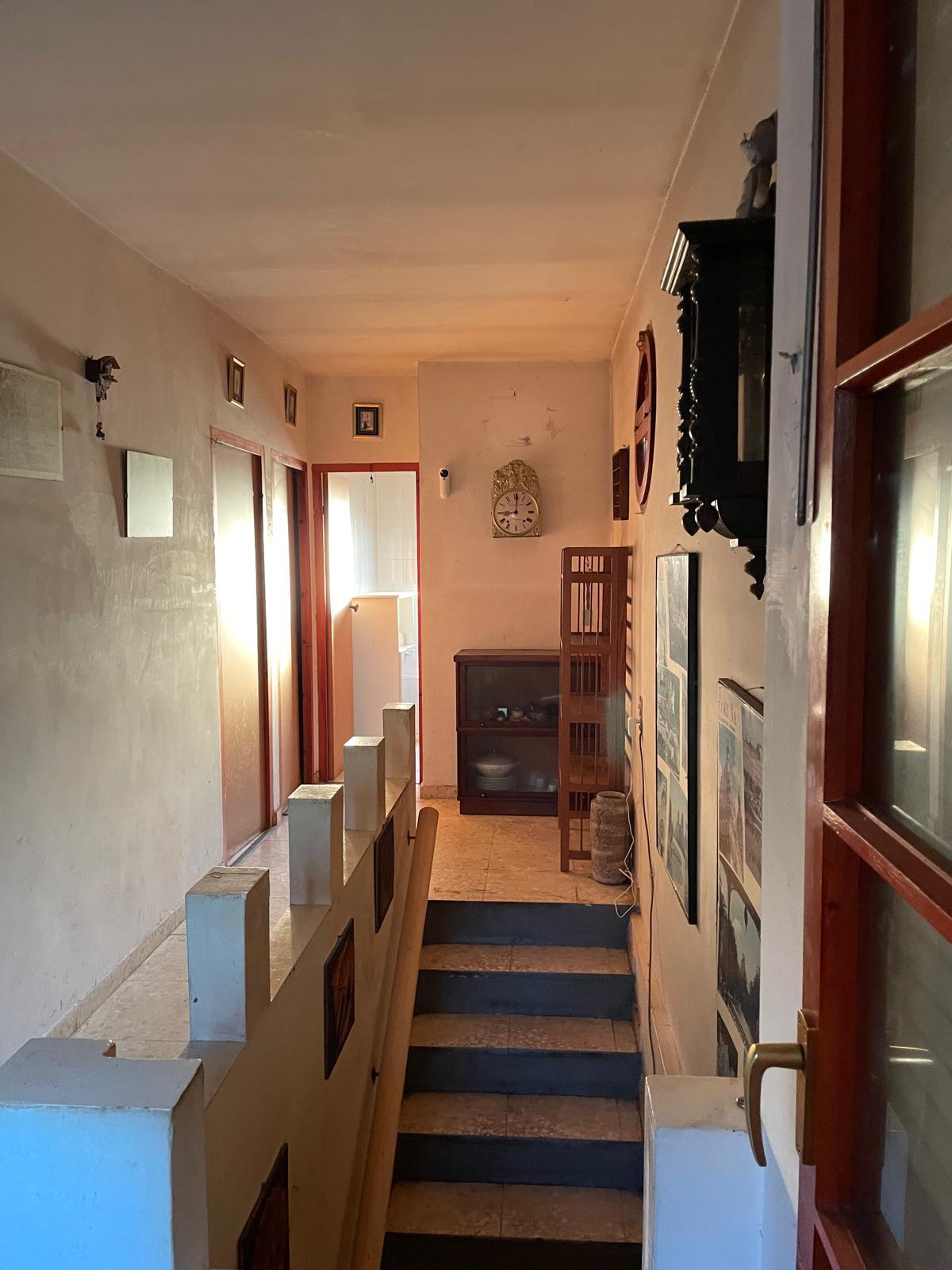 Imagen 14 Casa Aislada en venta en Bisbal Del Penedès La / En la urb el Esplai