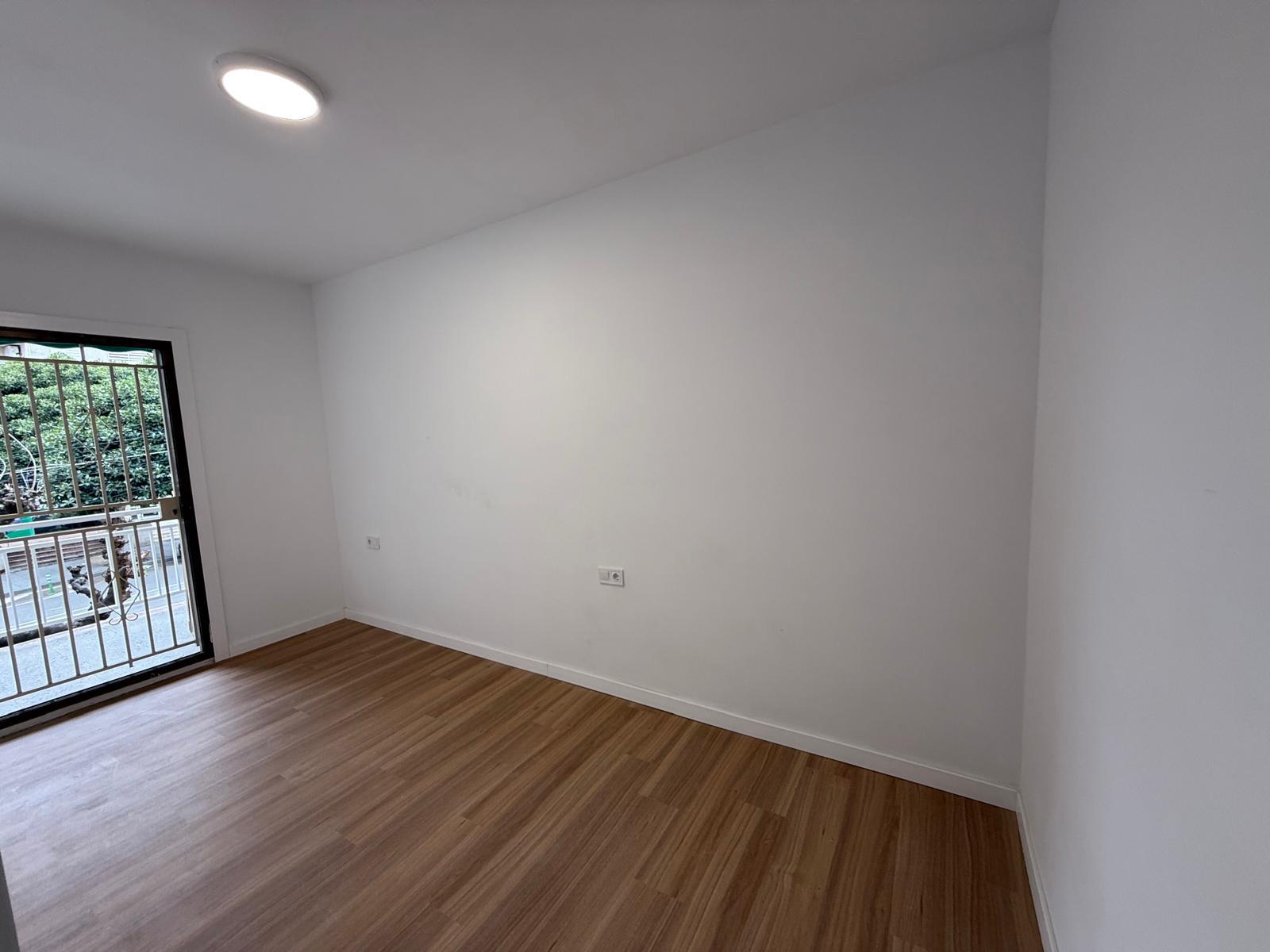 Imagen 19 Casa Pareada en venta en Vendrell El / En el corazón de comarruga a 200mts del mar.