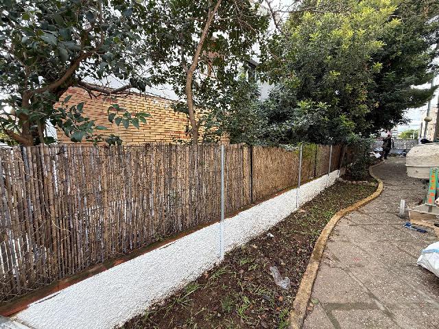 Imagen 3 Inmueble 300092 - Casa Pareada en venta en Vendrell (El) / En el corazón de comarruga a 200mts del mar.