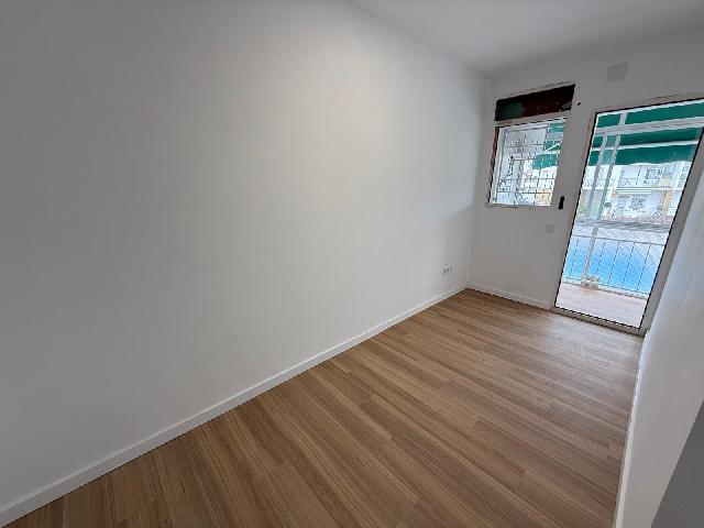 Imagen 15 Inmueble 300092 - Casa Pareada en venta en Vendrell (El) / En el corazón de comarruga a 200mts del mar.