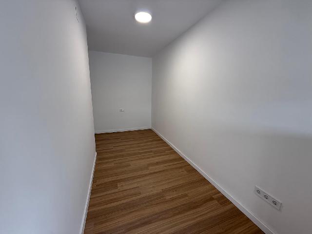 Imagen 16 Inmueble 300092 - Casa Pareada en venta en Vendrell (El) / En el corazón de comarruga a 200mts del mar.