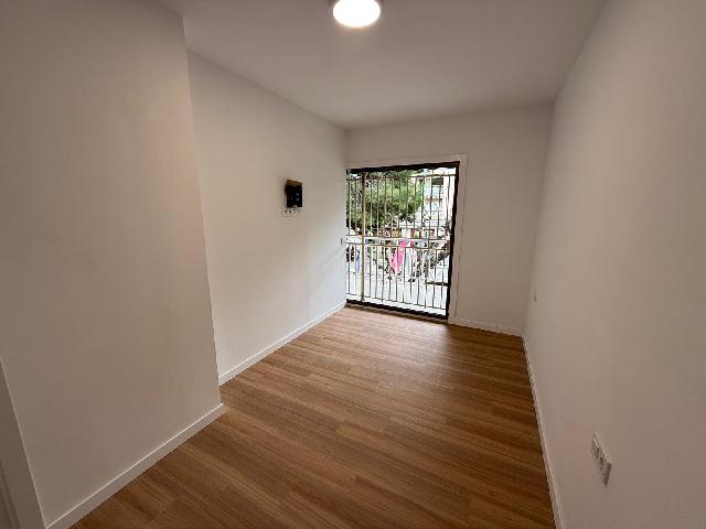 Imagen 20 Inmueble 300092 - Casa Pareada en venta en Vendrell (El) / En el corazón de comarruga a 200mts del mar.