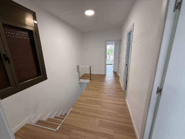 Imagen 12 Inmueble 300092 - Casa Pareada en venta en Vendrell (El) / En el corazón de comarruga a 200mts del mar.