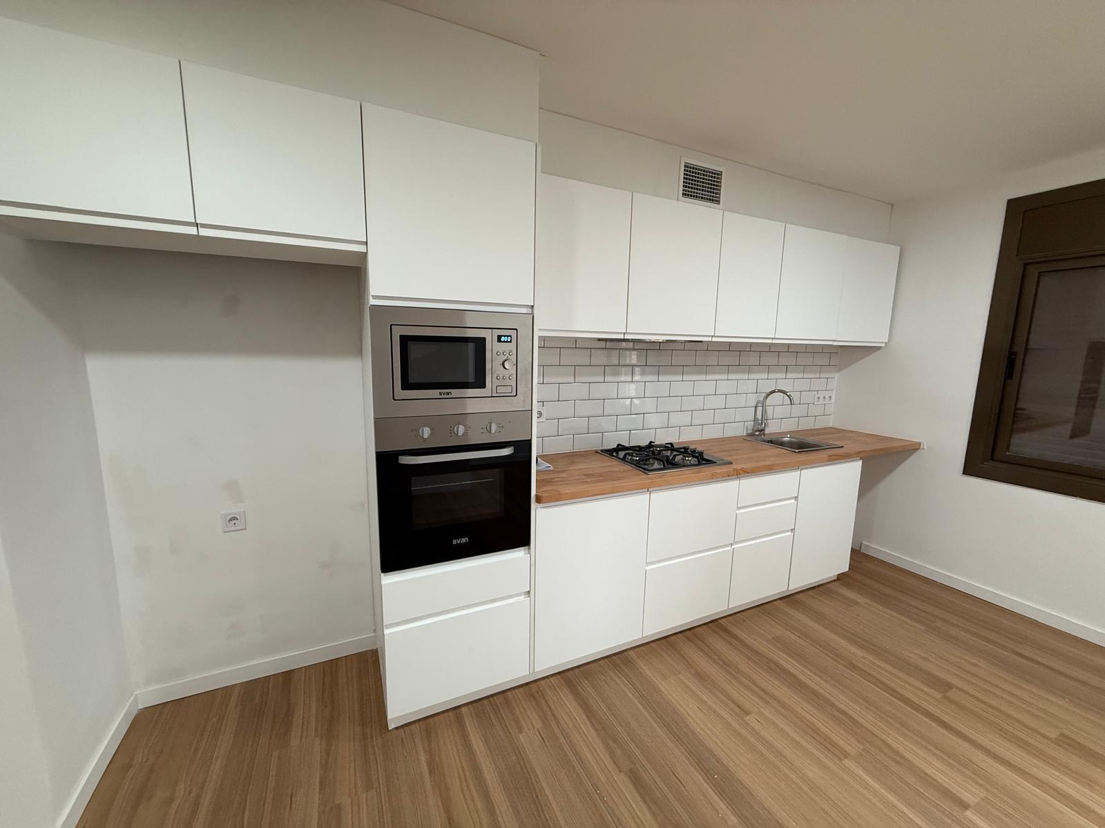 Imagen 7 Casa Pareada en venta en Vendrell El / En el corazón de comarruga a 200mts del mar.