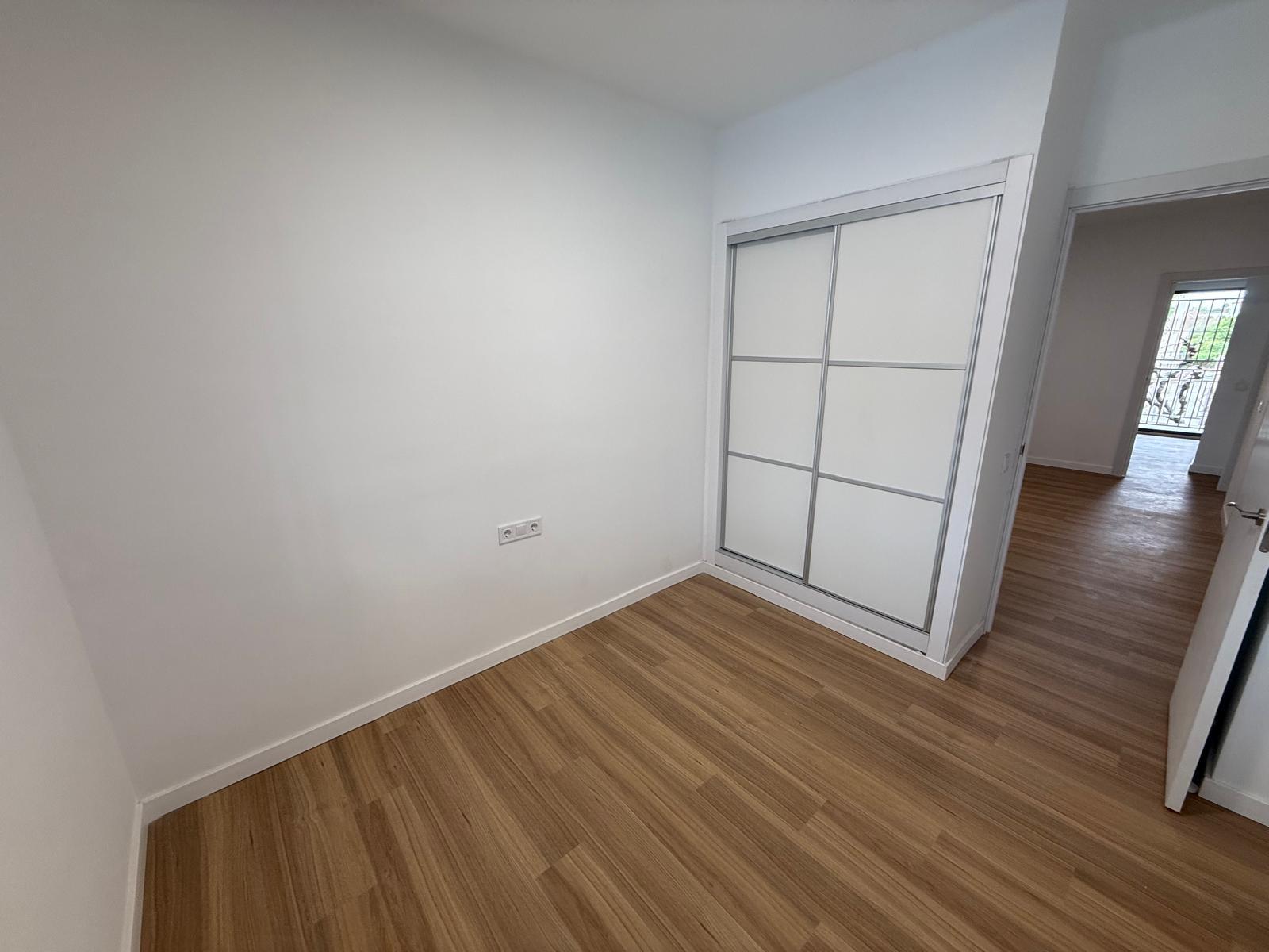 Imagen 13 Casa Pareada en venta en Vendrell El / En el corazón de comarruga a 200mts del mar.