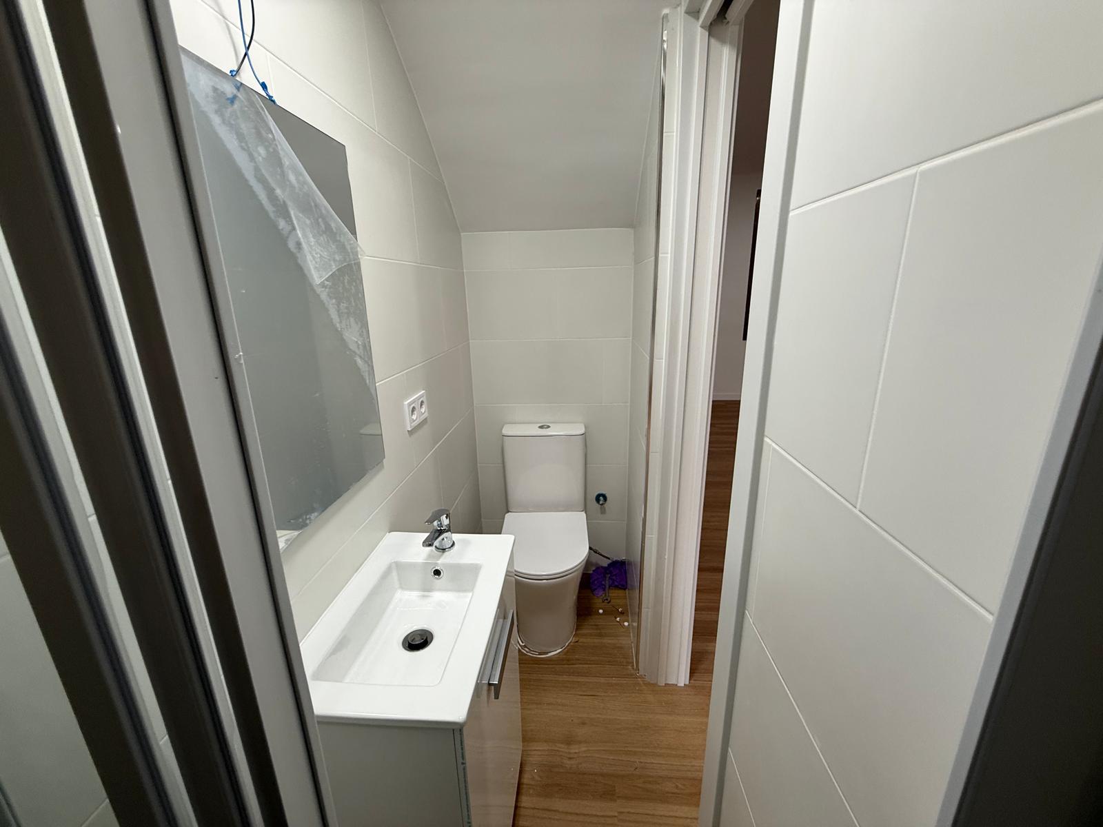 Imagen 10 Casa Pareada en venta en Vendrell El / En el corazón de comarruga a 200mts del mar.