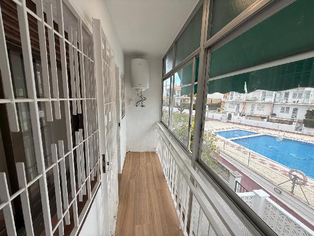 Imagen 22 Inmueble 300092 - Casa Pareada en venta en Vendrell (El) / En el corazón de comarruga a 200mts del mar.