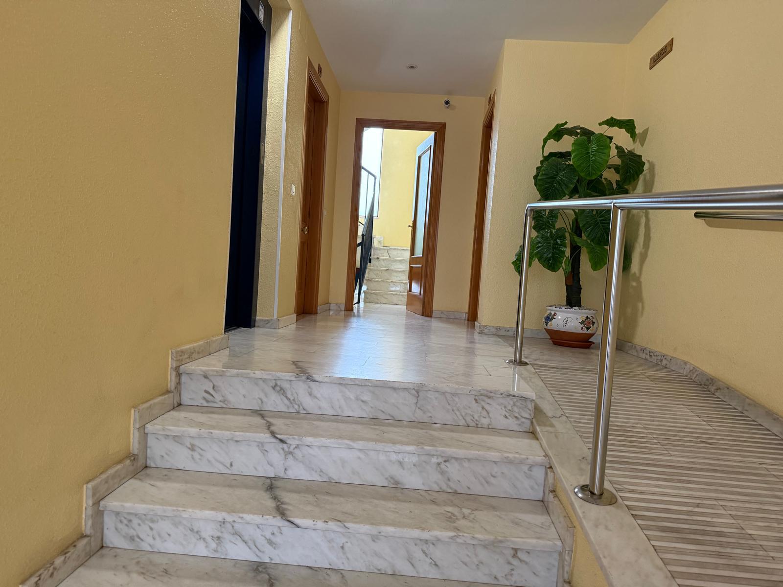 Imagen 2 Planta Baja en venta en Vendrell El / En la Urb. Mas d´En Gual