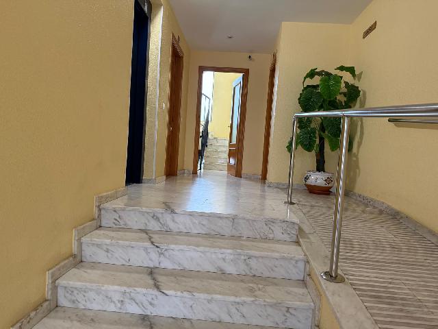 Imagen 2 Inmueble 300093 - Planta Baja en venta en Vendrell (El) / En la Urb. Mas d´En Gual