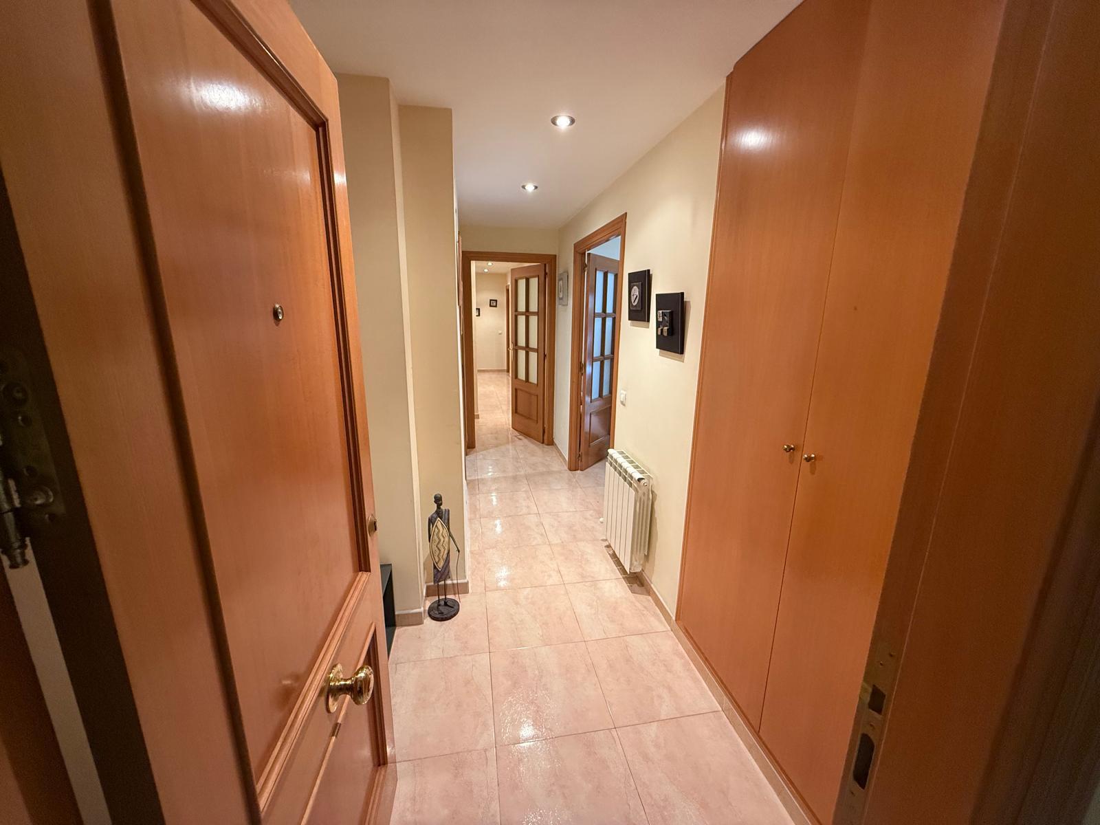 Imagen 3 Planta Baja en venta en Vendrell El / En la Urb. Mas d´En Gual