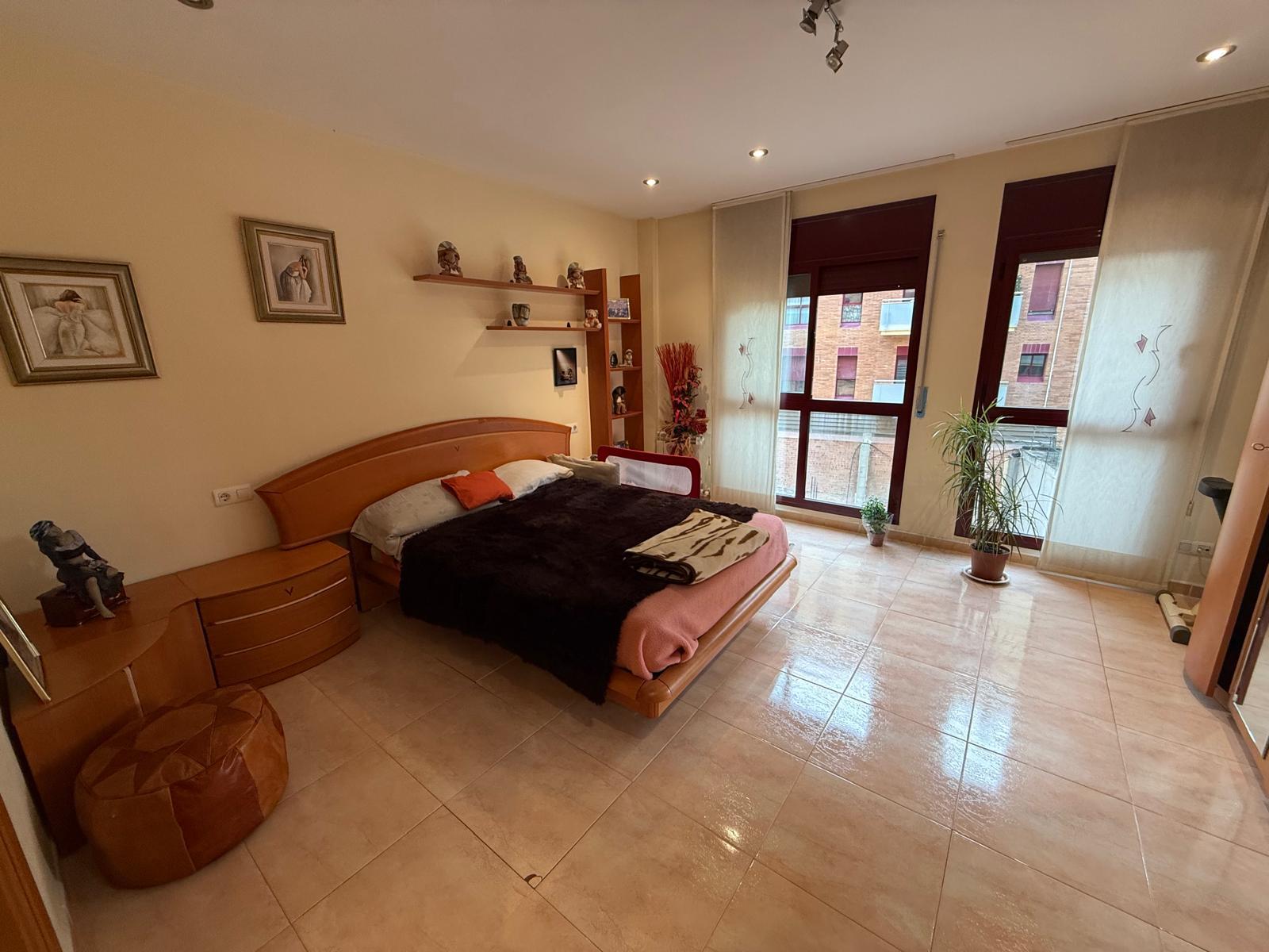 Imagen 4 Planta Baja en venta en Vendrell El / En la Urb. Mas d´En Gual