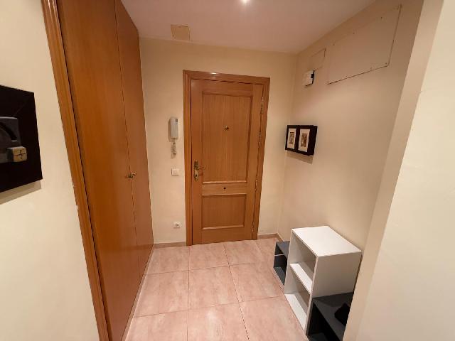 Imagen 5 Inmueble 300093 - Planta Baja en venta en Vendrell (El) / En la Urb. Mas d´En Gual