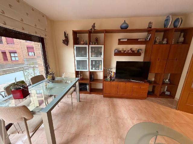 Imagen 6 Inmueble 300093 - Planta Baja en venta en Vendrell (El) / En la Urb. Mas d´En Gual