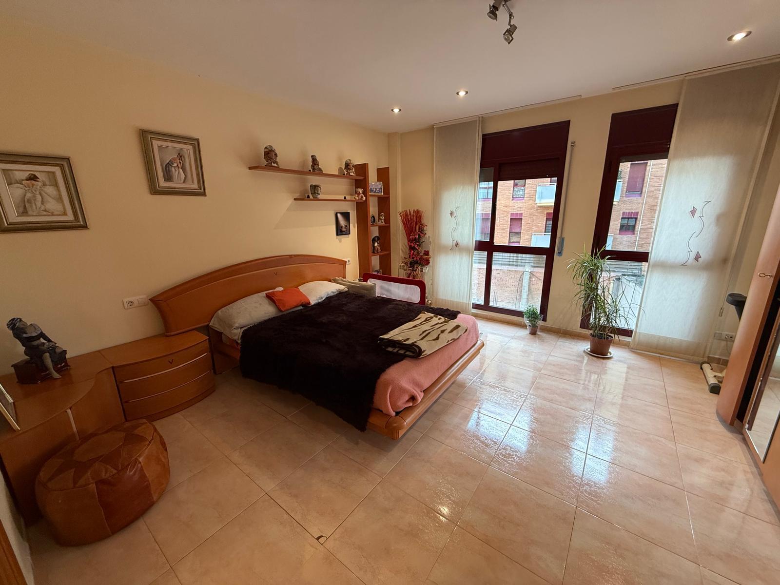 Imagen 7 Planta Baja en venta en Vendrell El / En la Urb. Mas d´En Gual