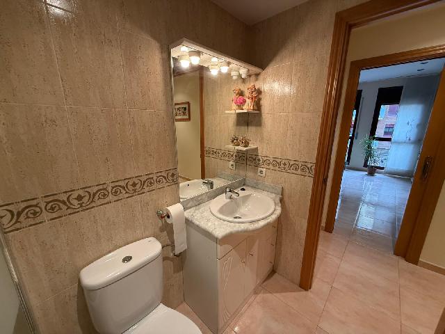 Imagen 8 Inmueble 300093 - Planta Baja en venta en Vendrell (El) / En la Urb. Mas d´En Gual