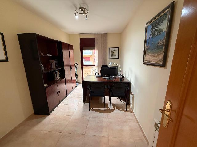 Imagen 9 Inmueble 300093 - Planta Baja en venta en Vendrell (El) / En la Urb. Mas d´En Gual