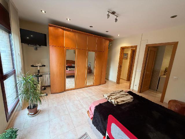 Imagen 10 Inmueble 300093 - Planta Baja en venta en Vendrell (El) / En la Urb. Mas d´En Gual