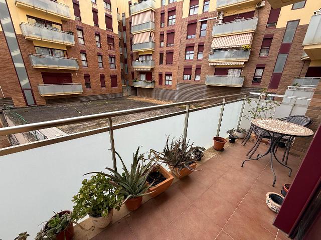 Imagen 11 Inmueble 300093 - Planta Baja en venta en Vendrell (El) / En la Urb. Mas d´En Gual