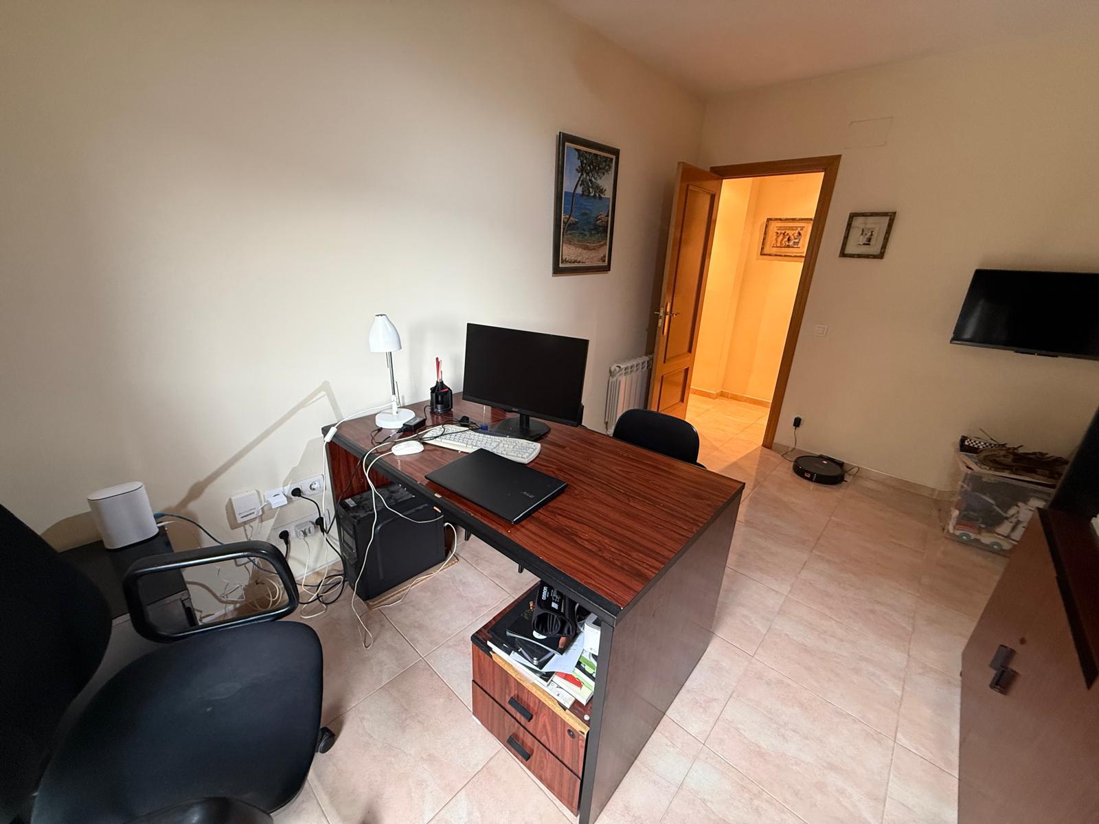 Imagen 12 Planta Baja en venta en Vendrell El / En la Urb. Mas d´En Gual