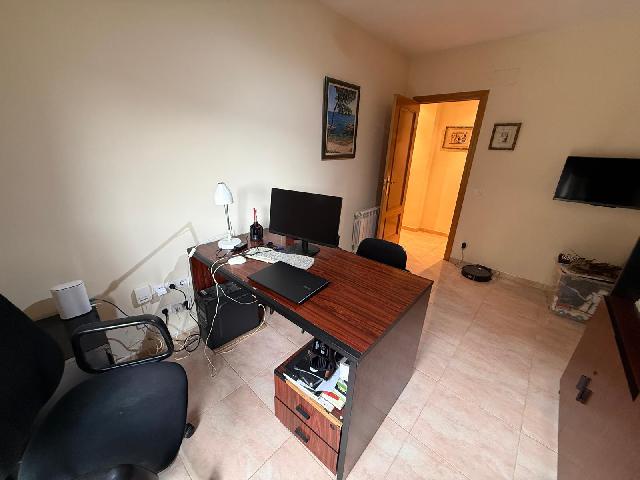 Imagen 12 Inmueble 300093 - Planta Baja en venta en Vendrell (El) / En la Urb. Mas d´En Gual