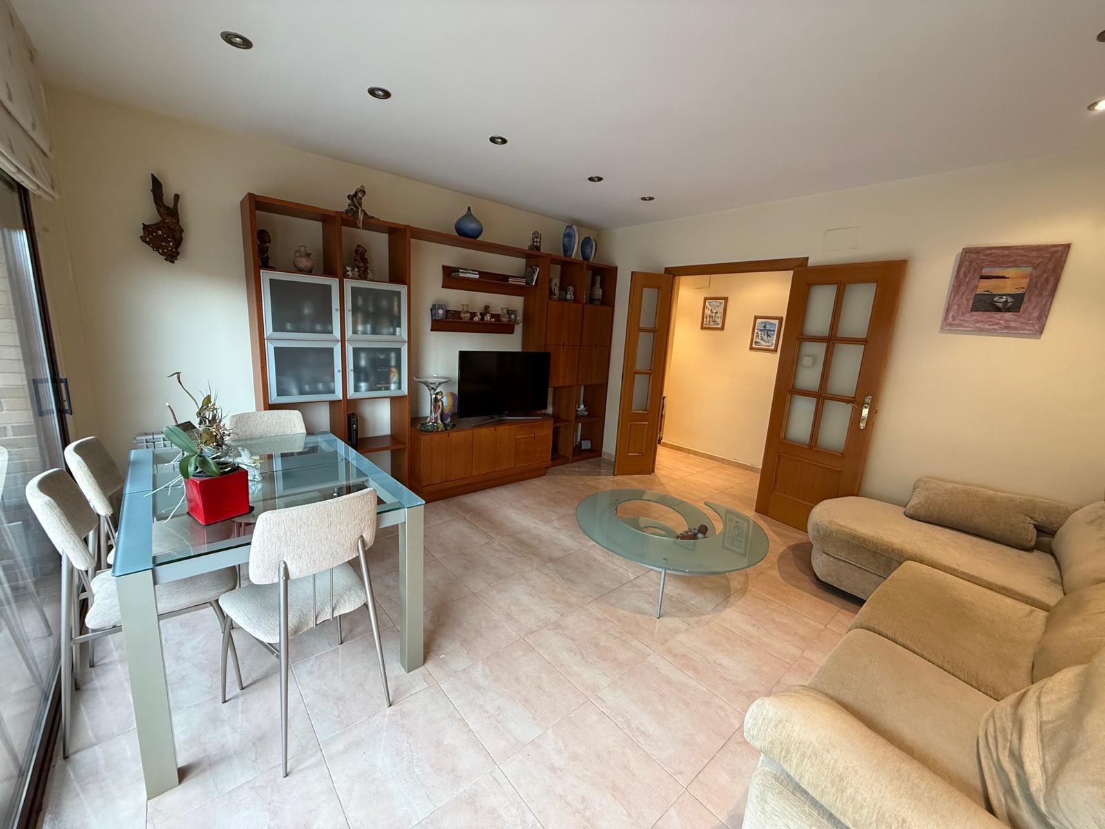 Imagen 13 Planta Baja en venta en Vendrell El / En la Urb. Mas d´En Gual