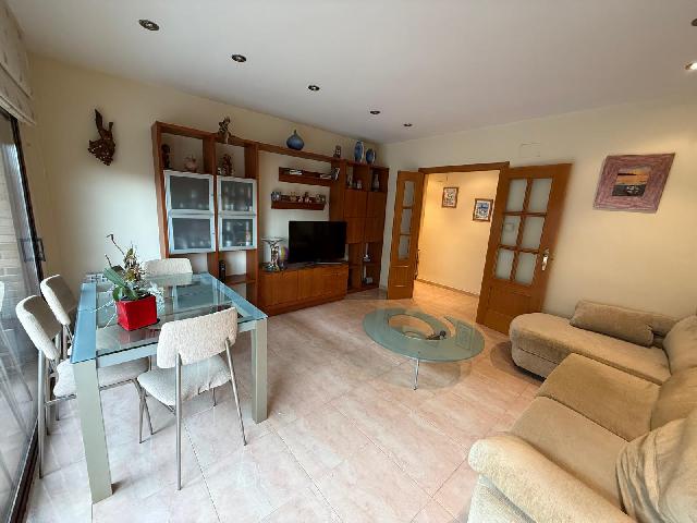 Imagen 13 Inmueble 300093 - Planta Baja en venta en Vendrell (El) / En la Urb. Mas d´En Gual