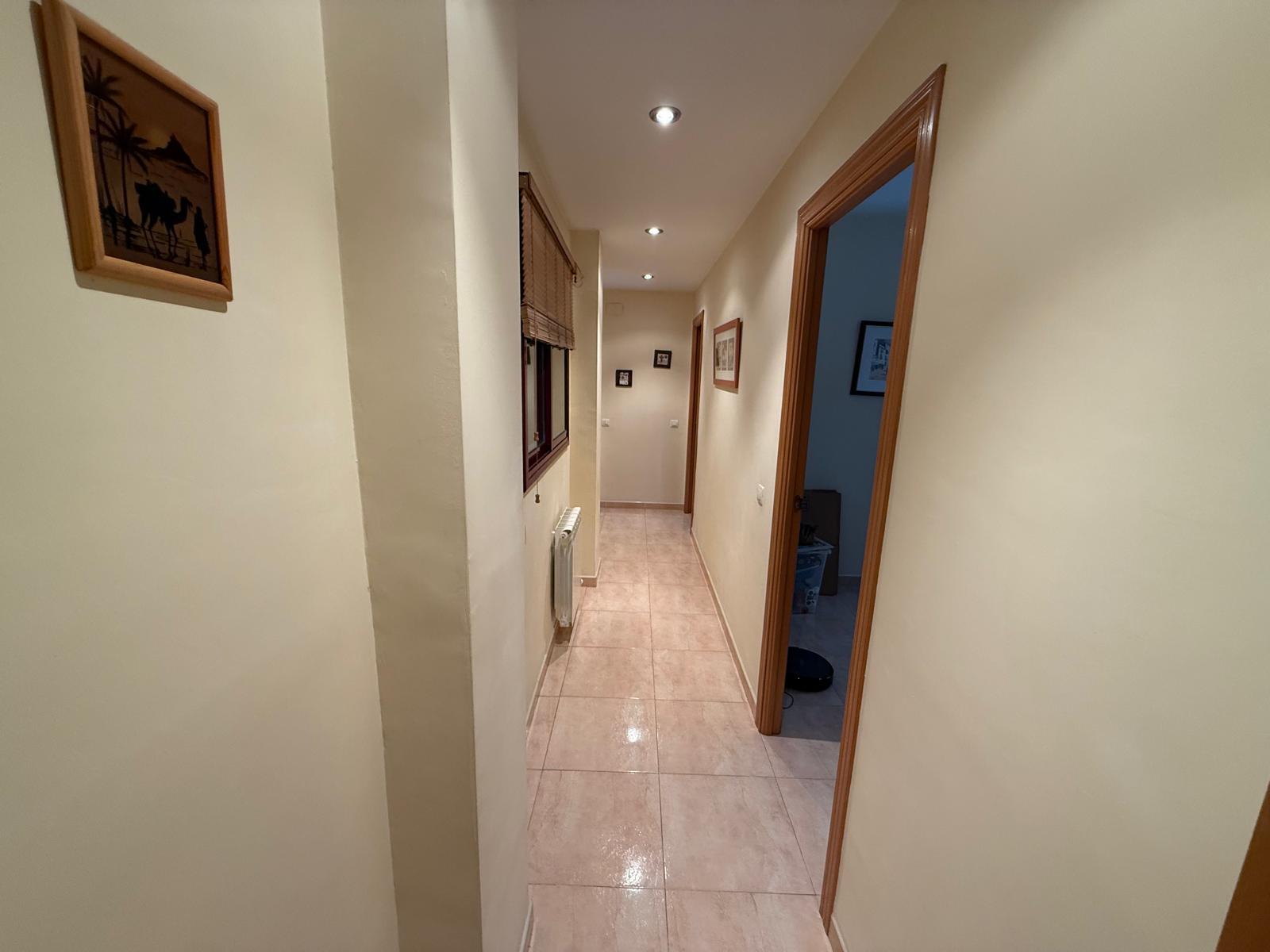 Imagen 14 Planta Baja en venta en Vendrell El / En la Urb. Mas d´En Gual