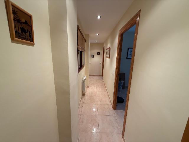 Imagen 14 Inmueble 300093 - Planta Baja en venta en Vendrell (El) / En la Urb. Mas d´En Gual