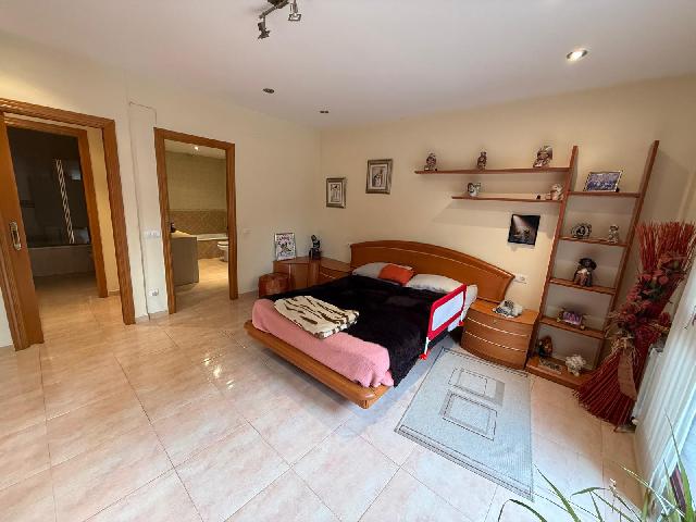 Imagen 15 Inmueble 300093 - Planta Baja en venta en Vendrell (El) / En la Urb. Mas d´En Gual