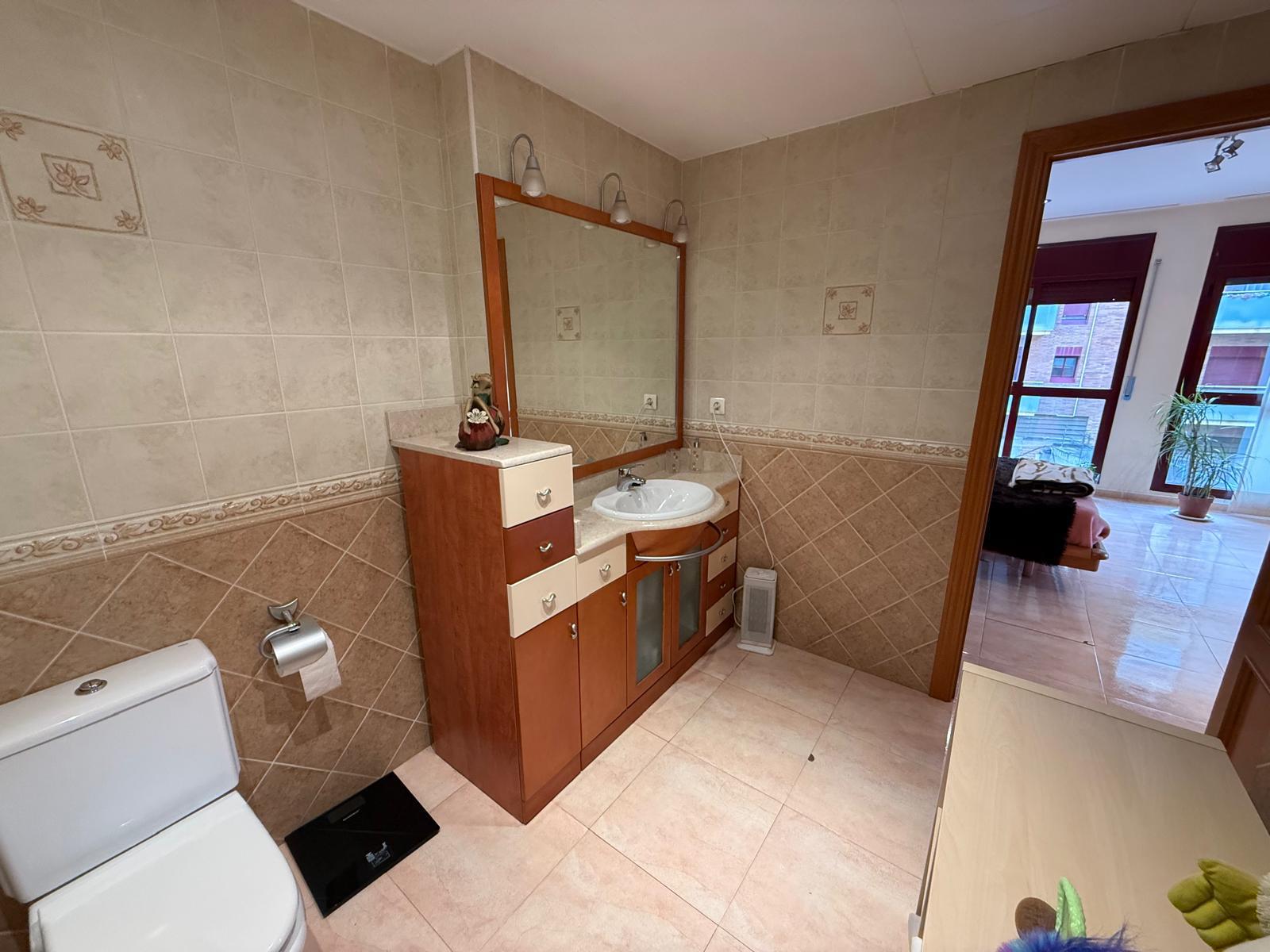 Imagen 16 Planta Baja en venta en Vendrell El / En la Urb. Mas d´En Gual