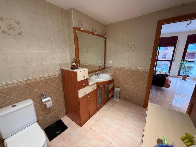 Imagen 16 Inmueble 300093 - Planta Baja en venta en Vendrell (El) / En la Urb. Mas d´En Gual