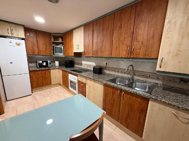 Imagen 17 Inmueble 300093 - Planta Baja en venta en Vendrell (El) / En la Urb. Mas d´En Gual