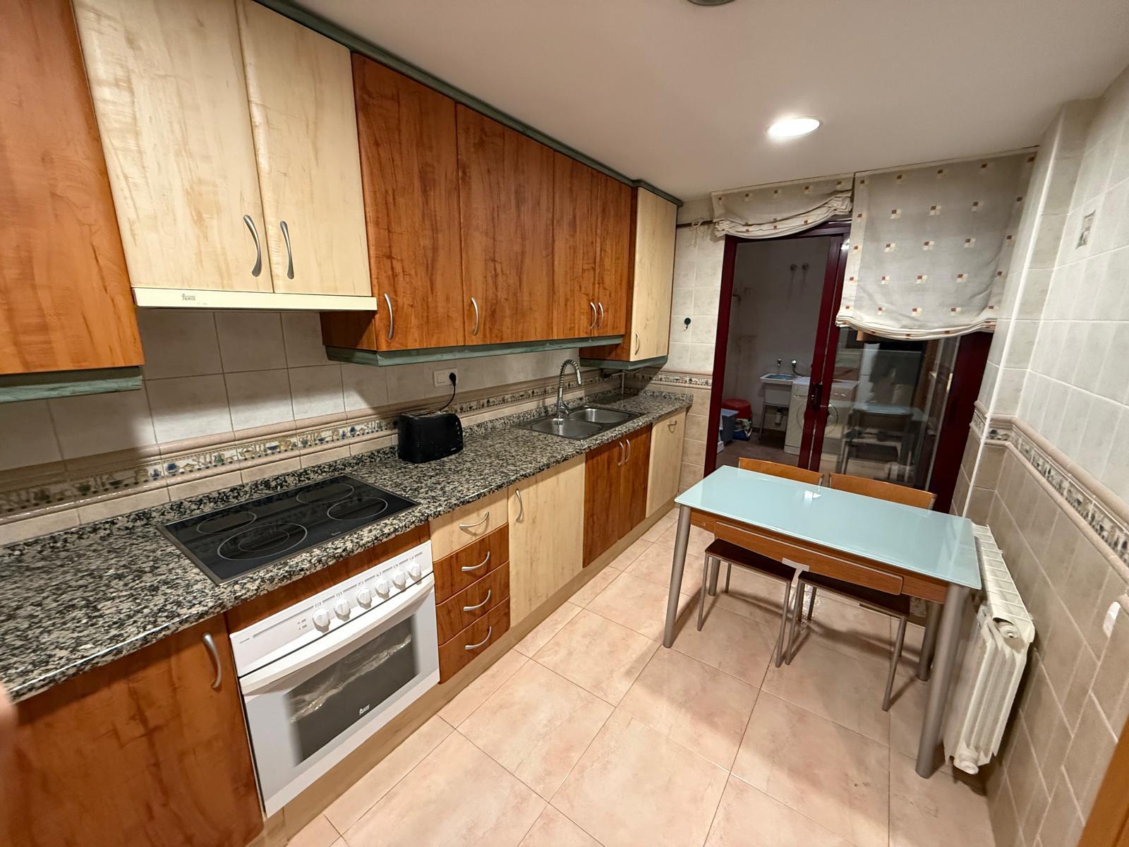 Imagen 19 Planta Baja en venta en Vendrell El / En la Urb. Mas d´En Gual