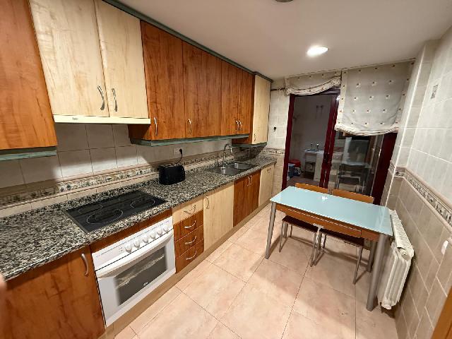 Imagen 19 Inmueble 300093 - Planta Baja en venta en Vendrell (El) / En la Urb. Mas d´En Gual