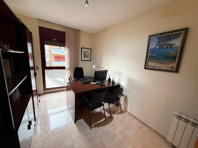 Imagen 20 Inmueble 300093 - Planta Baja en venta en Vendrell (El) / En la Urb. Mas d´En Gual