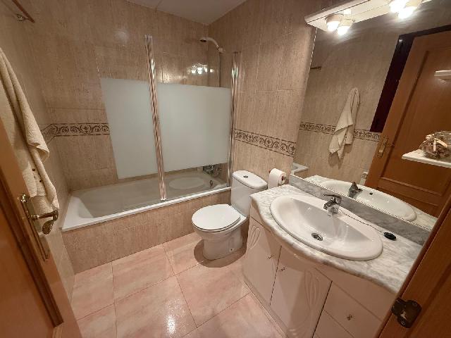 Imagen 21 Inmueble 300093 - Planta Baja en venta en Vendrell (El) / En la Urb. Mas d´En Gual