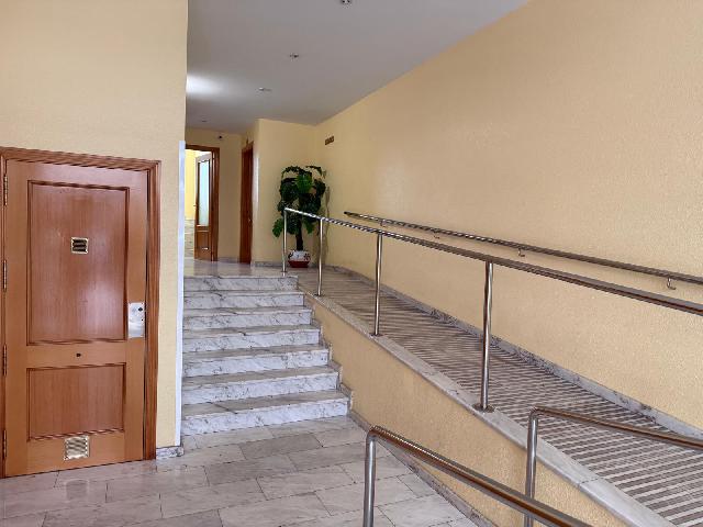 Imagen 22 Inmueble 300093 - Planta Baja en venta en Vendrell (El) / En la Urb. Mas d´En Gual