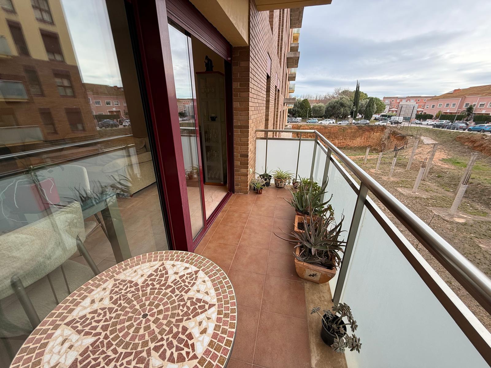 Imagen 1 Planta Baja en venta en Vendrell El / En la Urb. Mas d´En Gual