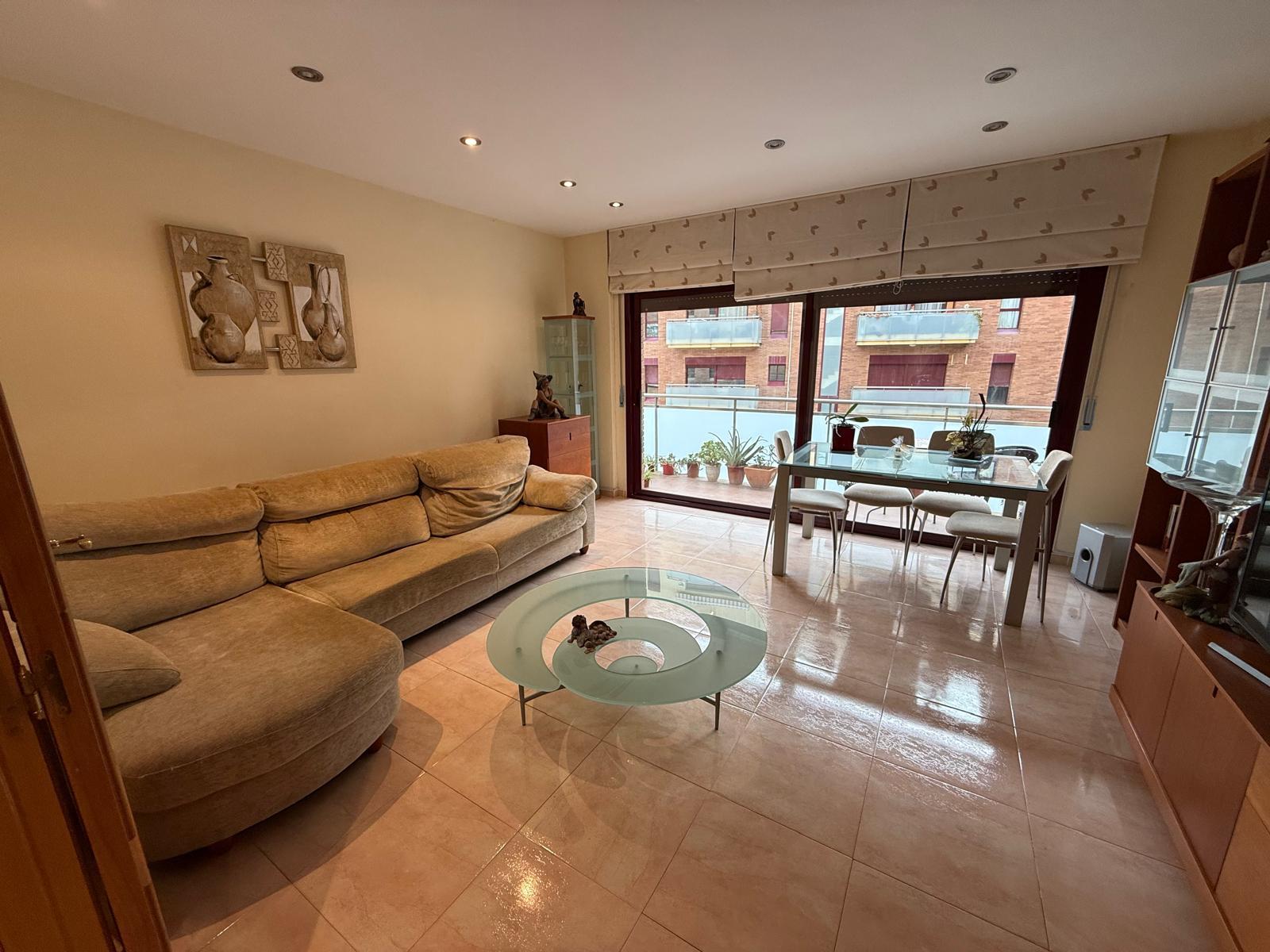 Imagen 23 Planta Baja en venta en Vendrell El / En la Urb. Mas d´En Gual