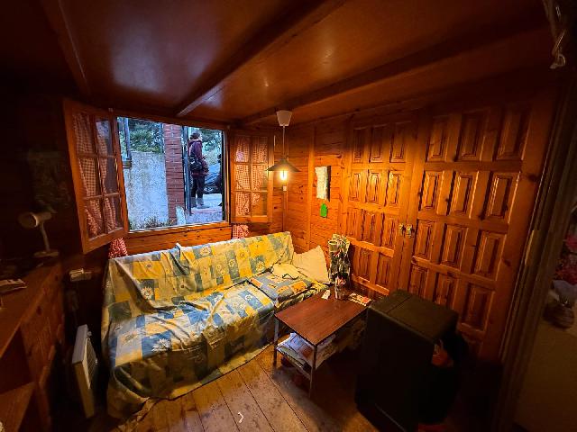 Imagen 10 Inmueble 300176 - Casa Aislada en venta en Pobla De Montornès (La) / En la urb el Poblado.