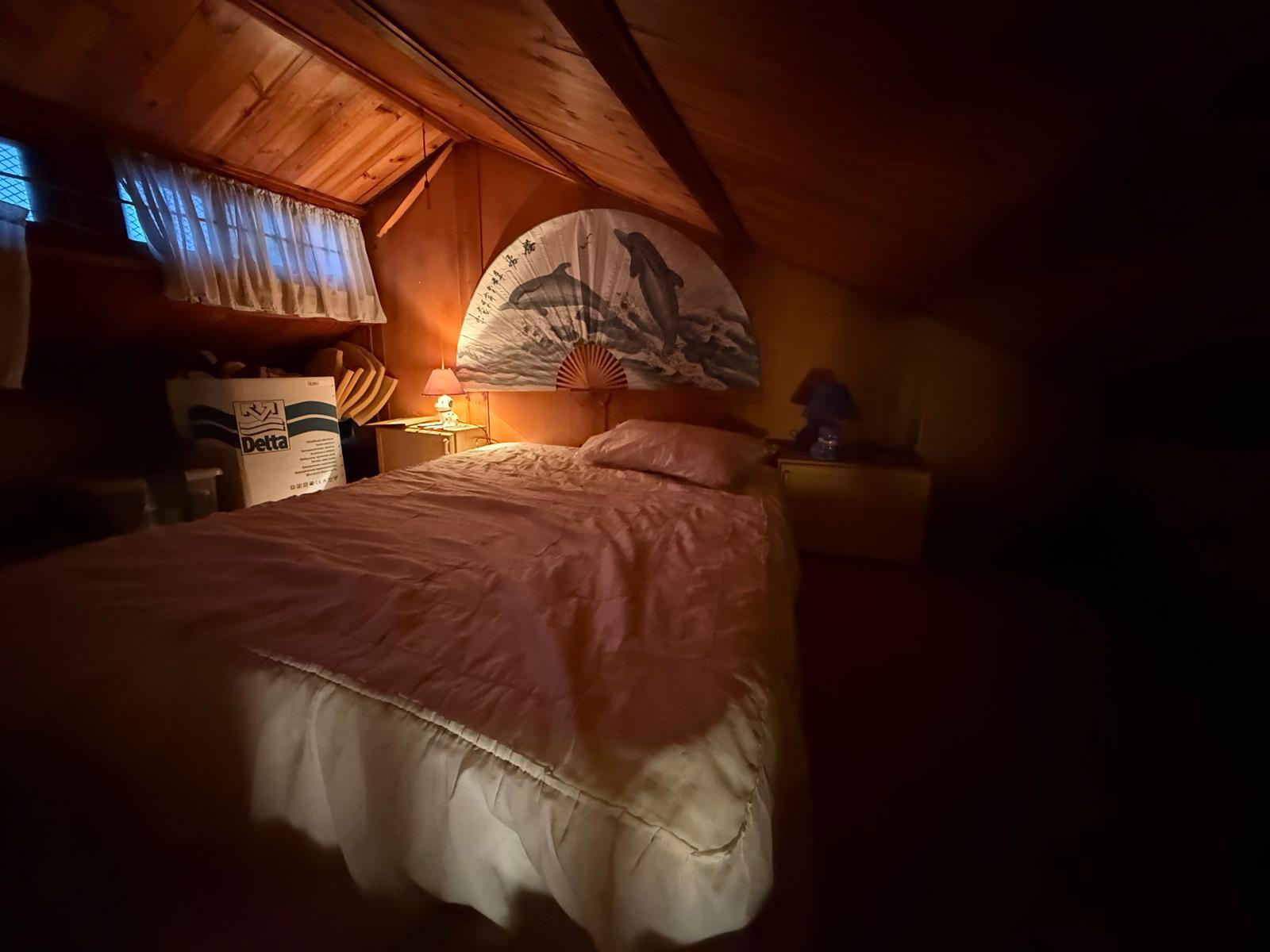 Imagen 17 Casa Aislada en venta en Pobla De Montornès La / En la urb el Poblado.