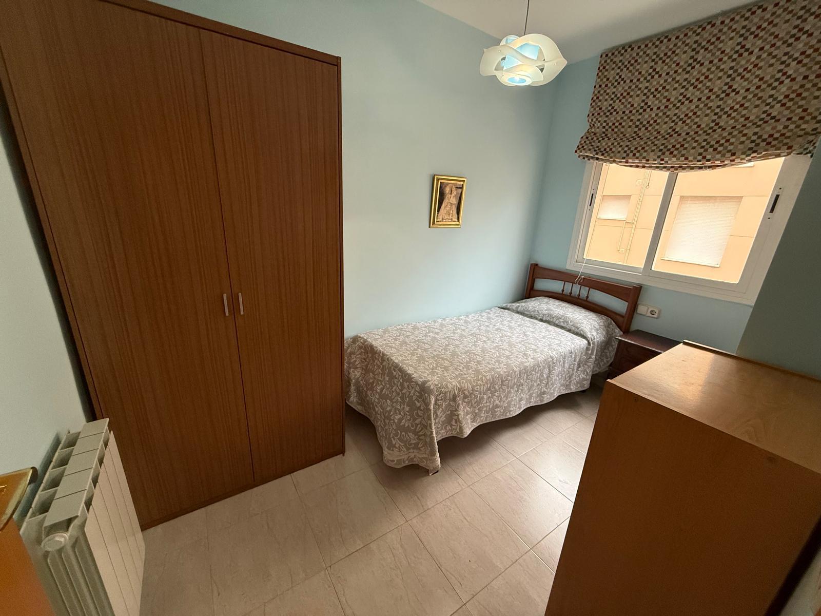 Imagen 11 Piso en venta en Calafell / En primera linea de mar lateral