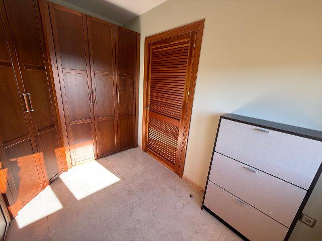 Imagen 31 Inmueble 300410 - Casa Pareada en venta en Bisbal Del Penedès (La) / En el mismo centro del pueblo.